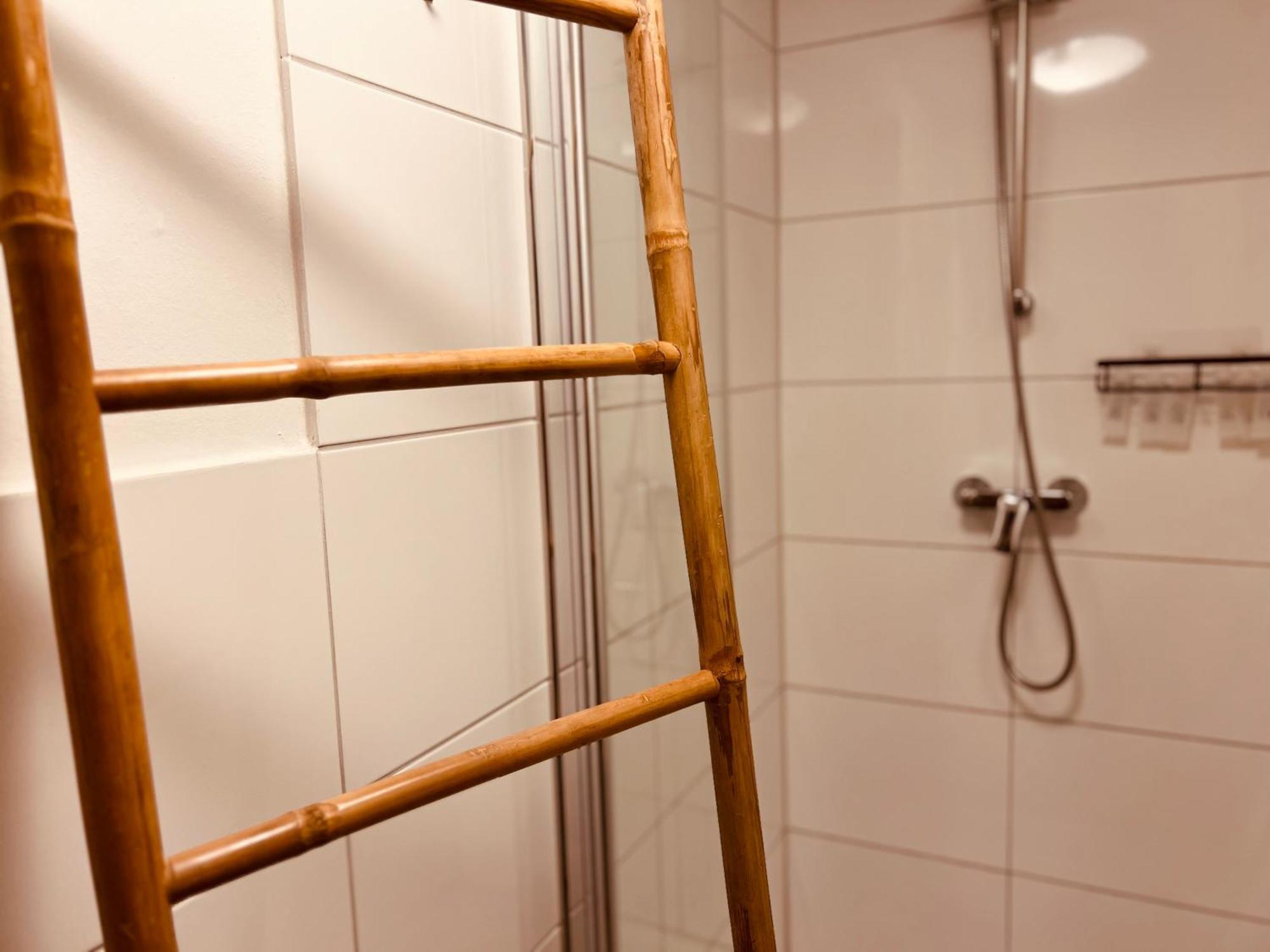 Apartamento Luxe Living: Opulent Elegance Unleashed Colónia