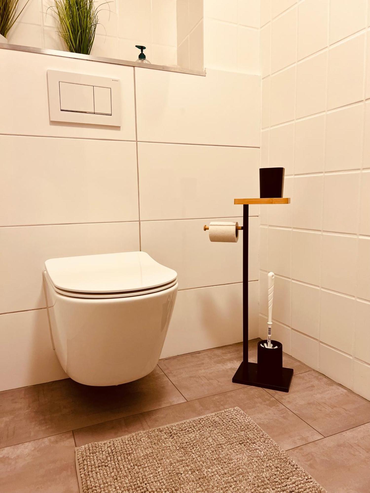 Luxe Living: Opulent Elegance Unleashed Apartamento Colónia